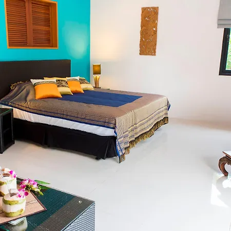 Moon Cottage-3