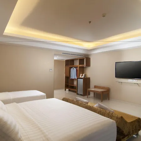 Sulis Beach Hotel & Spa-3