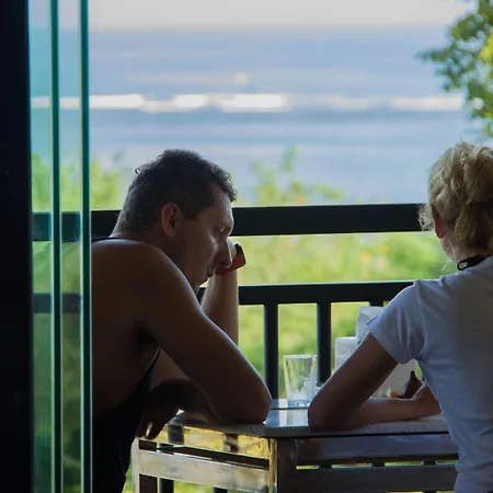 Sulis Beach Hotel & Spa-2