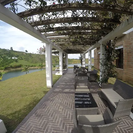 Hotel La Magdalena (Adults Only)-2