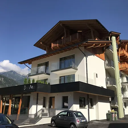 Dolomeet Boutique Hotel-3