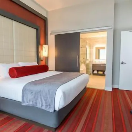 Rhythm City Casino & Resort-2