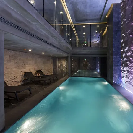 Endless Art Hotel-Special Category-2