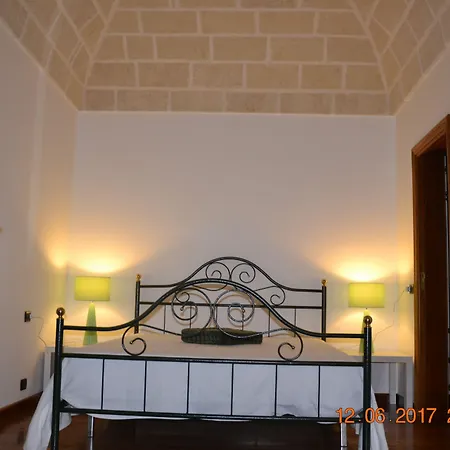 Masseria Fragnale-3