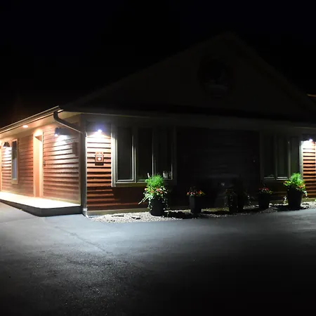 The Fields Of Eden Inn-3