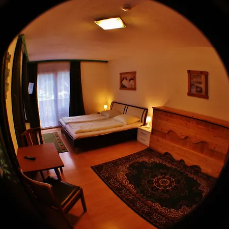Gasthof zum Lowen-2