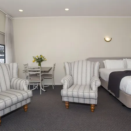 Te Mata Lodge-3