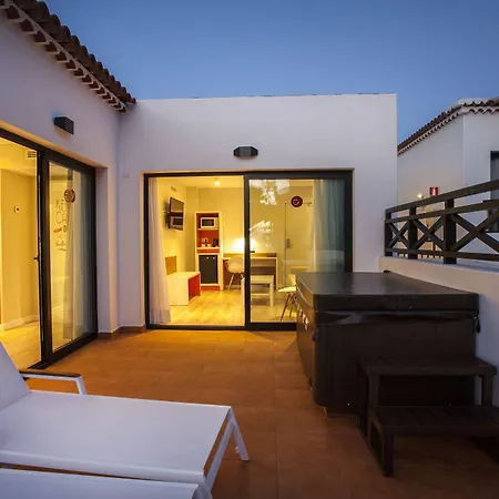 Vanilla Garden Boutique Hotel - Adults Only-2