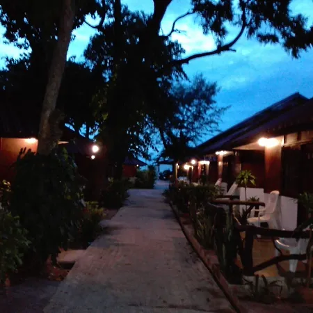 Haadrin Resort-3