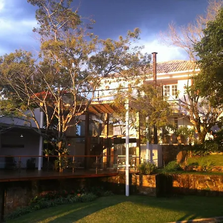 Oratório Pousada Boutique-3