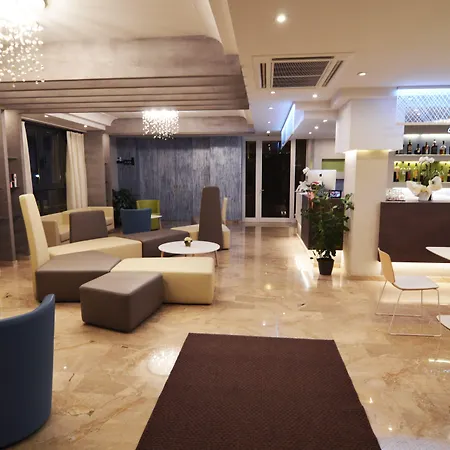 Hotel Adele-3