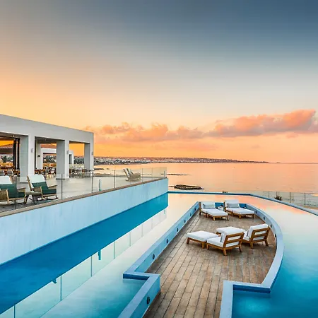Abaton Island Resort & Spa-3