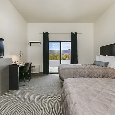 Silver Creek Hotel-2