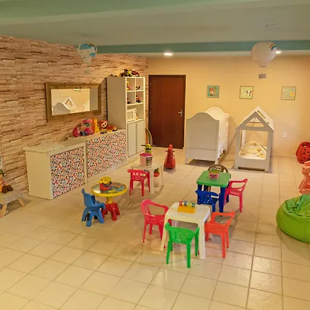 Hotel Sandrini-3