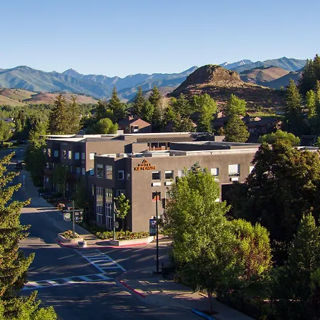 Hotel Ketchum-3