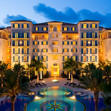 The Regent Grand-2