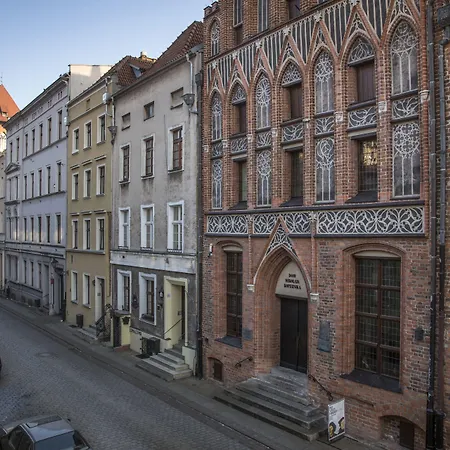 Hotel Nicolaus-2