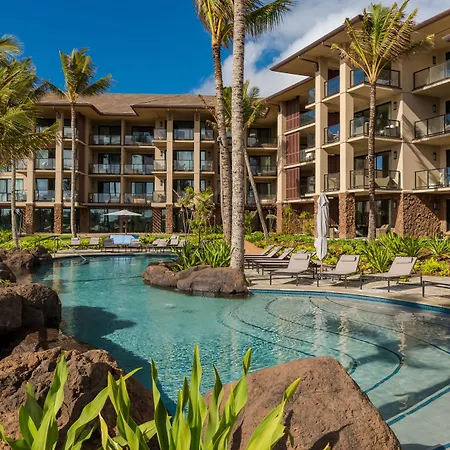 Timbers Kauai Ocean Club & Residences-2