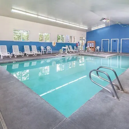 Worldmark Discovery Bay-3