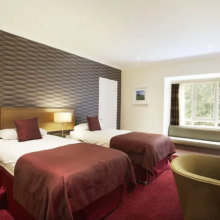 The Manor House At Celtic Manor-2