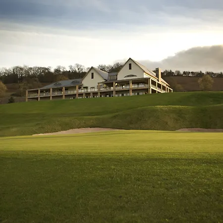 The Manor House At Celtic Manor-3