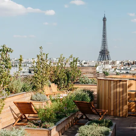 Brach Paris - Evok Collection-3