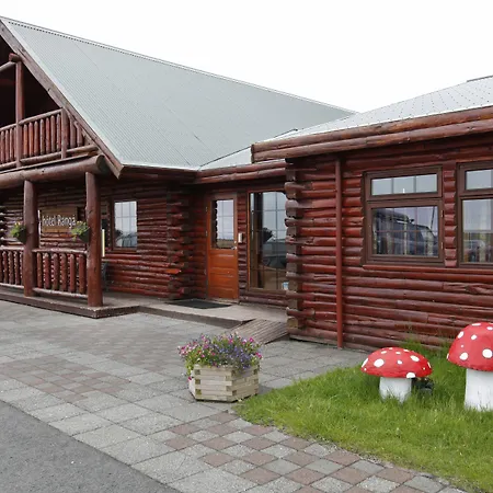 Hotel Rangá-3