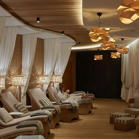 Vytautas Mineral Spa-2