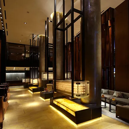 The Dominick Hotel-3