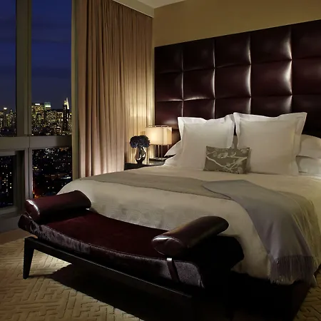 The Dominick Hotel-2