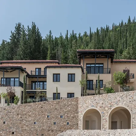 Euphoria Retreat - A Holistic Wellbeing Destination Spa-2