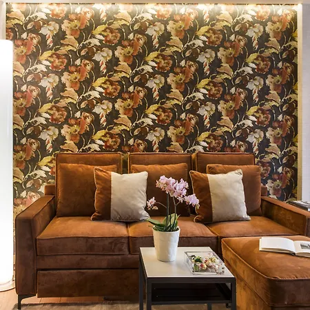 Hotel Hermitage Relais & Chateaux-3