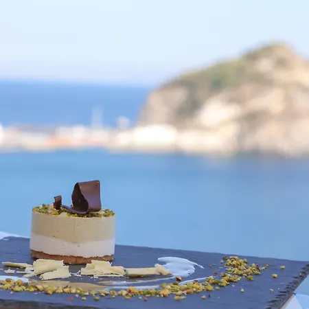 Hotel Torre Sant'Angelo-3