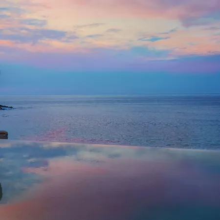 Montage Los Cabos-2
