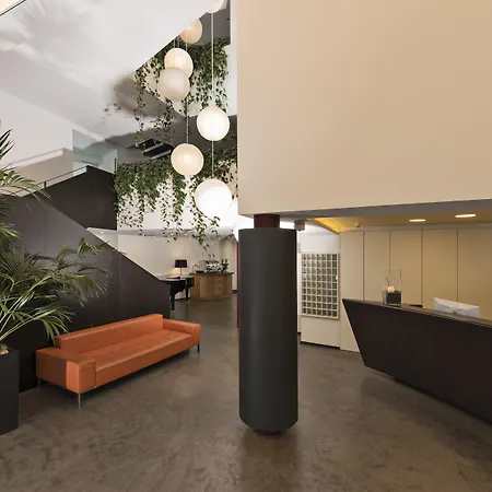 Hotel Pazeider-3