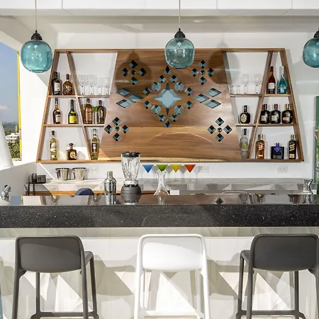 Hotel Dc Boutique & Spa-2