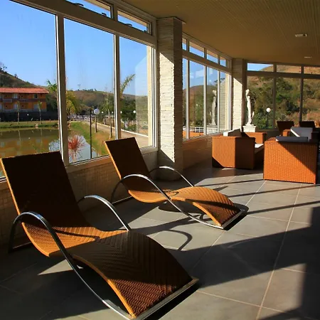 Vassouras Eco Resort-2