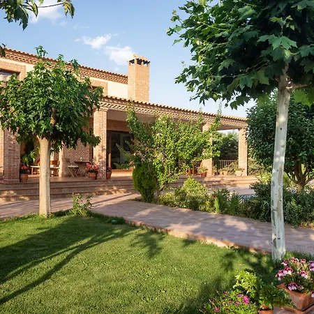 Villa Marín Toledo-2