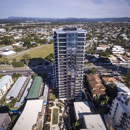 Boardwalk Burleigh Beach - Official-3