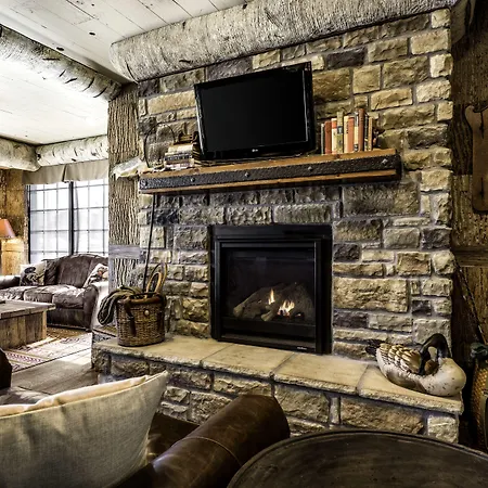 Bass Pro Shops Angler'S Lodge-2
