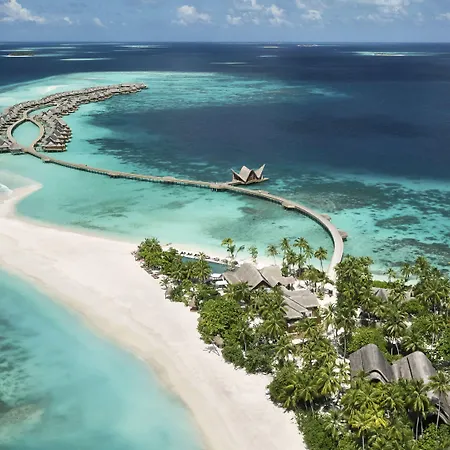 Joali Maldives-3