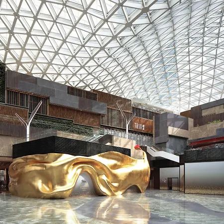 Mgm Cotai-3