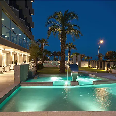Hotel Eden-2