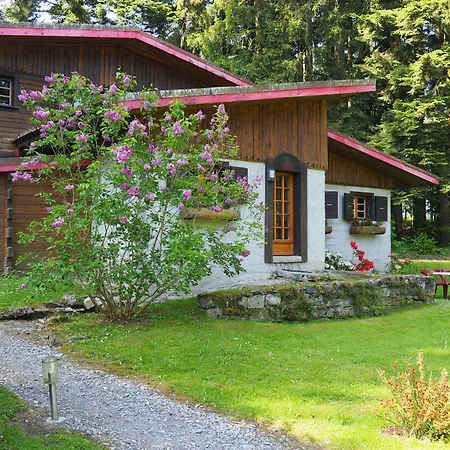 Les Lodges de Babylone-2