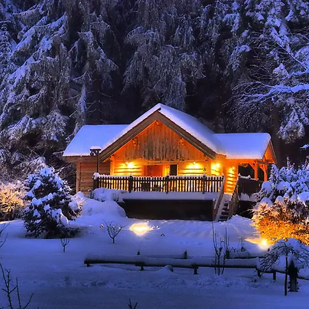 Les Lodges de Babylone-3