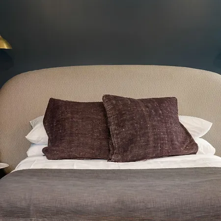 Rsvp Hotel-3