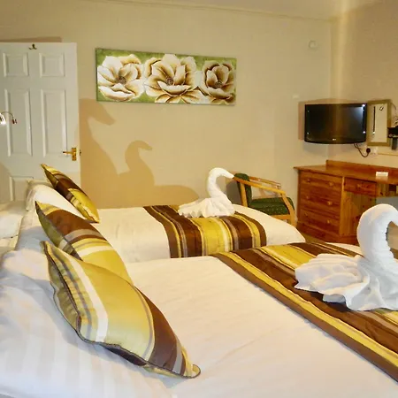 Burton Hotel-3