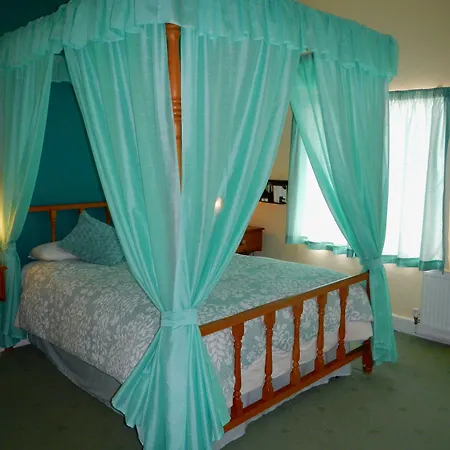 Burton Hotel-2