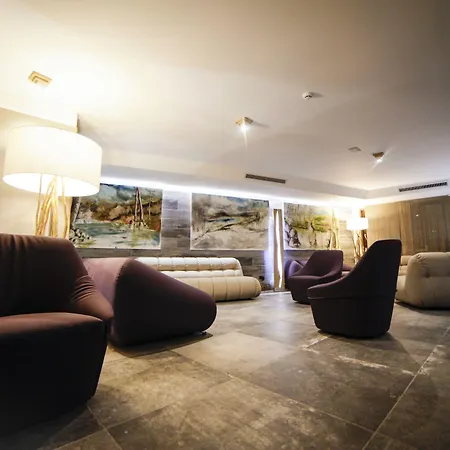 National Park Hotel & Spa-2