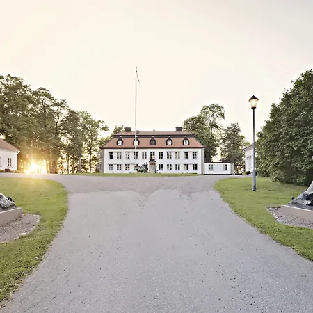 Skytteholm-3